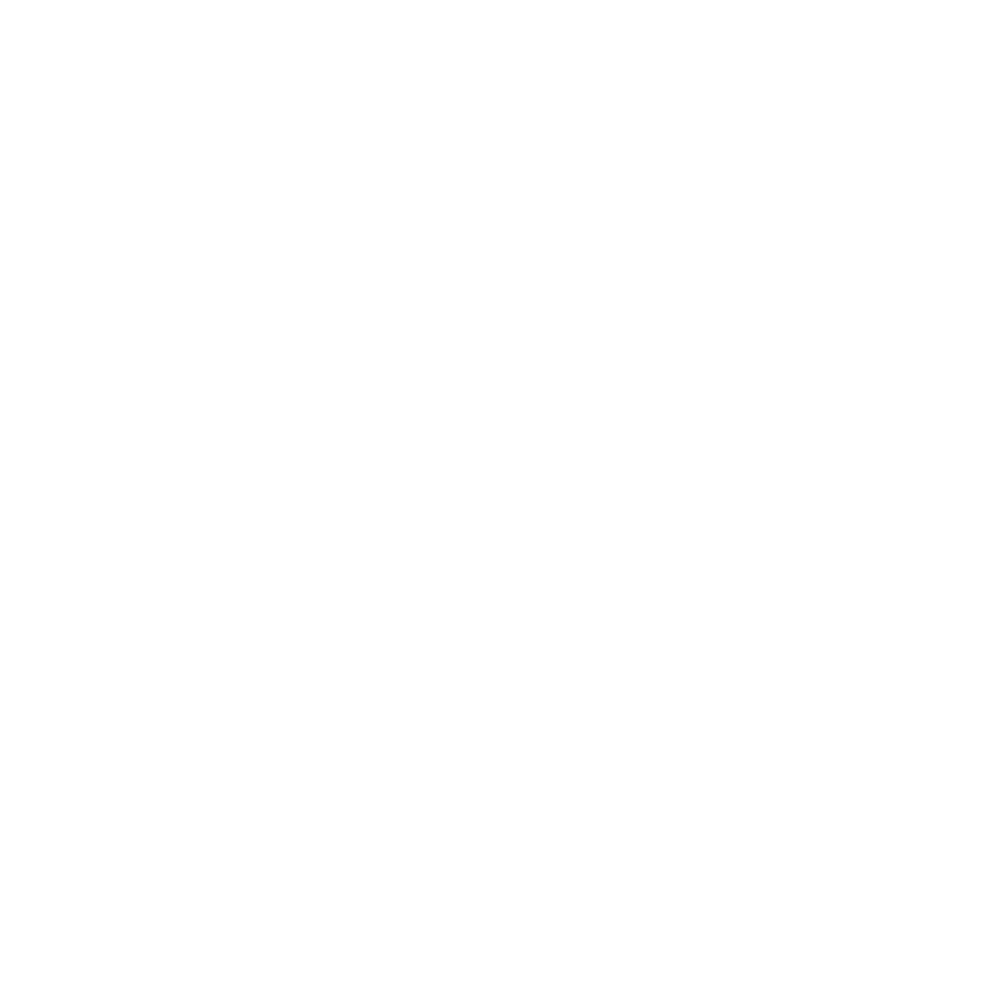 Logotipo do selo Monhangarypy